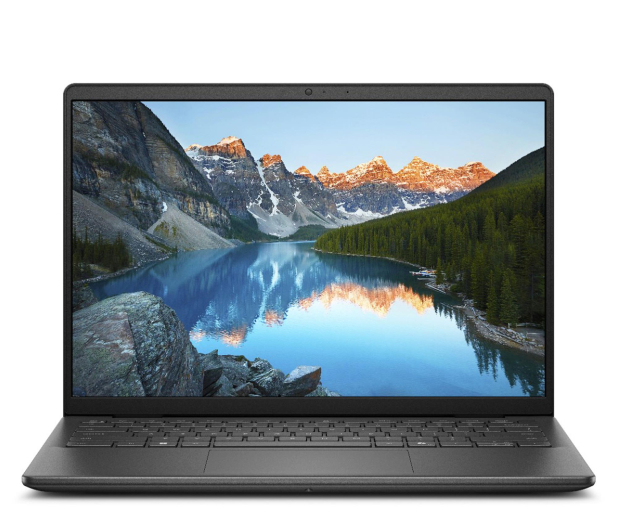Dell Inspiron 5440 i5-1334U/24GB/512/Win11 - 1511117 - zdjęcie 3
